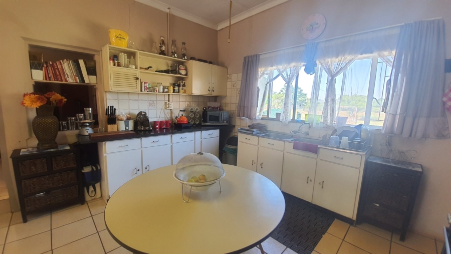 10 Bedroom Property for Sale in Rietfontein A H North West